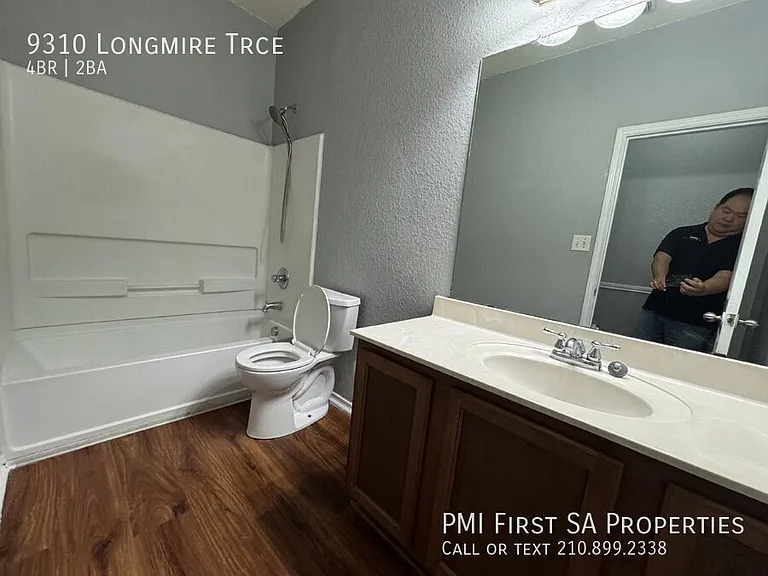 9310 Longmire Trce — Photo 14