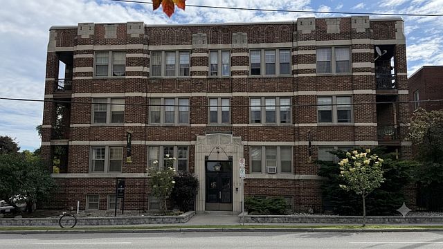 1st image of 333 Metcalfe St #29B
