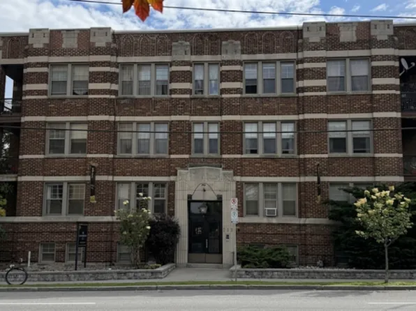 333 Metcalfe St #29B, Ottawa, ON K2P 1S5