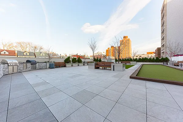 Rented by Keller Williams NYC | media 10