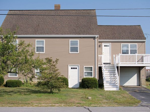 60 Bourne Neck Dr