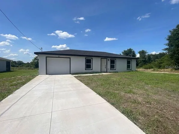 35 Juniper Trail Cir, Ocala, FL 34480
