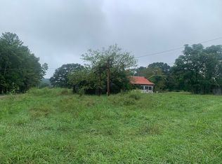 2622 Centerville Rd, Bedford, VA 24523