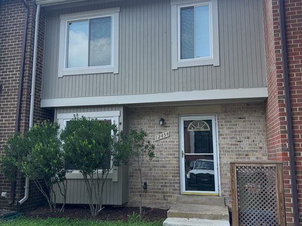 12454 Andover Ct
