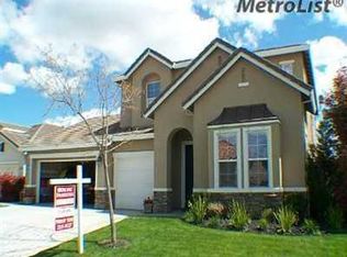 4884 Darlington Ln, Sacramento, CA