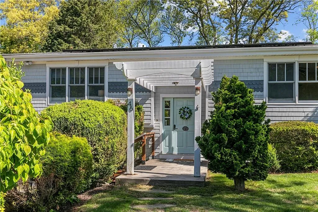 2 bed, 1.0 bath, 1262 sqft, $3,000 — Photo 3