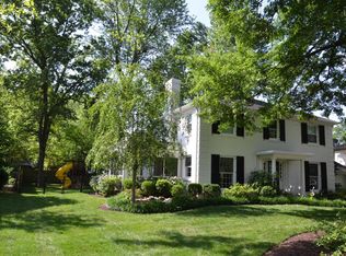 1712 Clayton Rd, Louisville, KY 40205