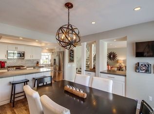 919 Van Ness Ct, Costa Mesa, CA 92626