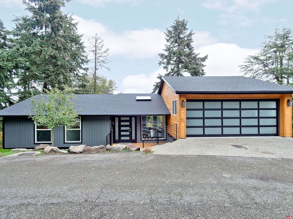 1st image of 10935 SE 23rd St