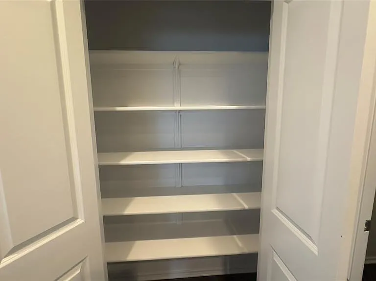 129 Goldfinch Dr — Photo 30