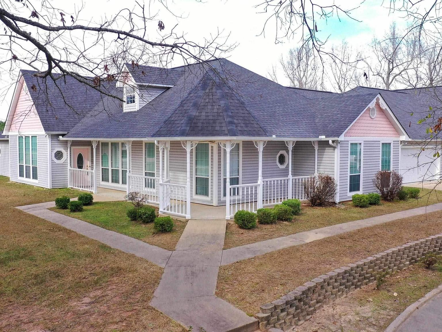 9791 Fm 251 S, Bivins, TX 75555 MLS 23016803 Zillow