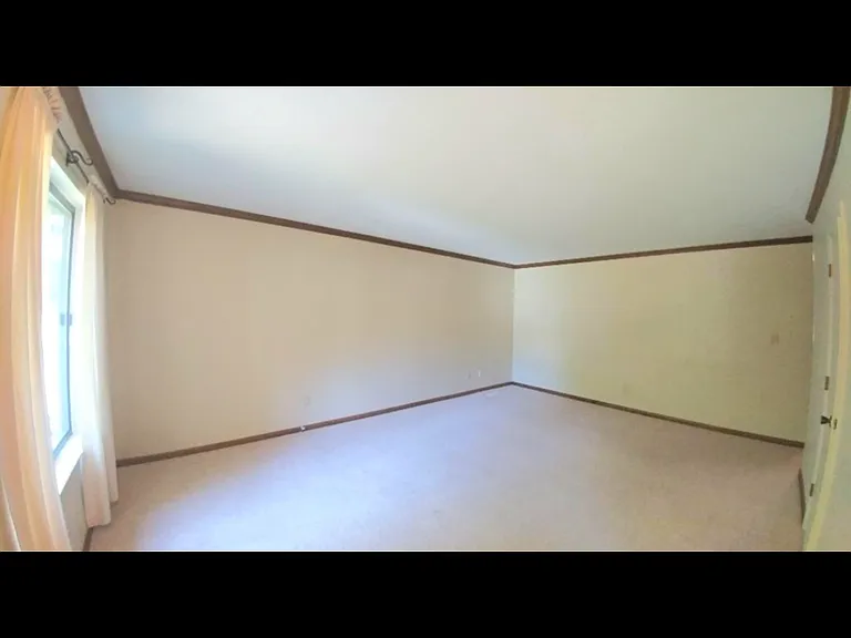 232 Hendrix Dr #232 — Photo 8