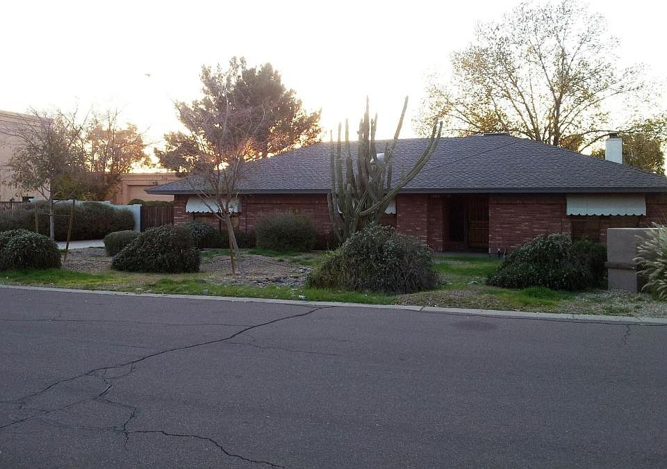 1st image of 7604 S Willow Dr