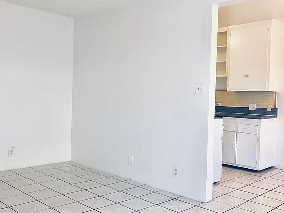 5th image of 1437 W 224th St