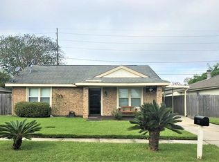 2341 Yorktowne Dr, La Place, LA 70068