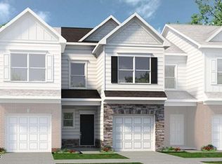 74 Floating Bridge Trl, Lillington, NC 27546