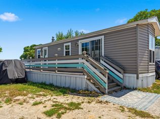 9700 Kings Rd. #M503, Myrtle Beach, SC 29572