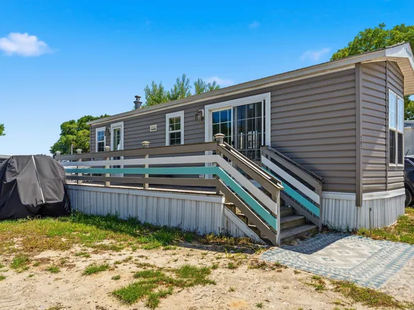 9700 Kings Rd. #M503, Myrtle Beach, SC 29572
