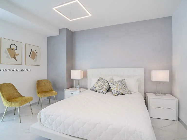 400 Sunny Isles Blvd #1805 — Photo 10
