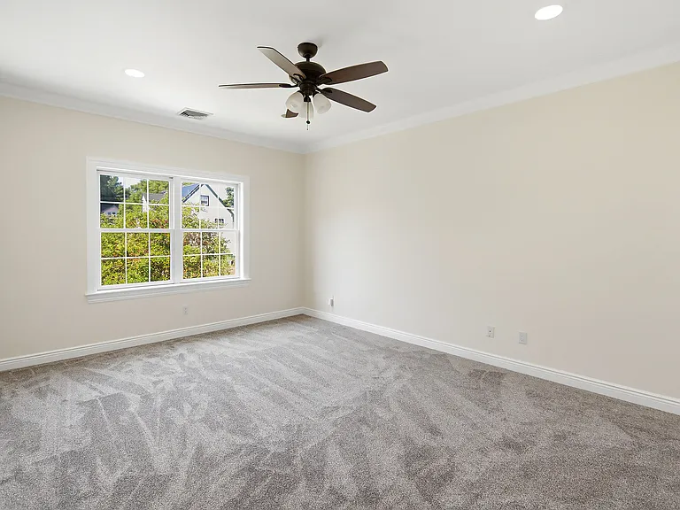 90 Terrace Ave #1 — Photo 13