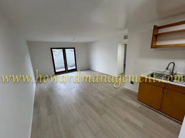 1011 Pico, 1011 Pico Blvd #13, Santa Monica, CA 90405