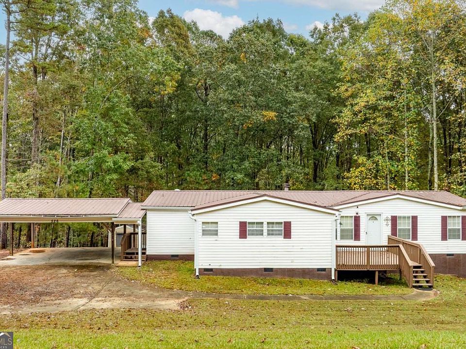 1st image of 526 Stoneridge Dr