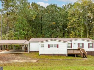 526 Stoneridge Dr, Winder, GA 30680