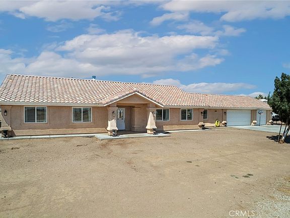 2nd image of 11385 Trinity Rd
