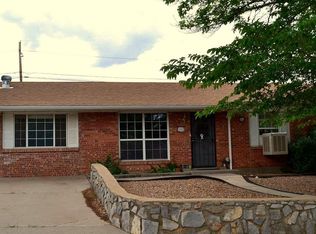 3856 N Silver St, Silver City, NM 88061