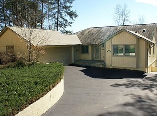 3 Rip Tide Ct, Salem, SC 29676