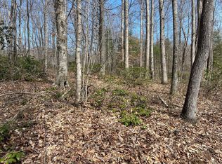 LOT 6 Jess Hurley Rd, Elizabethton, TN 37643