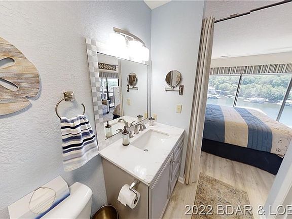 3rd image of 1024 Indian Pointe #1024