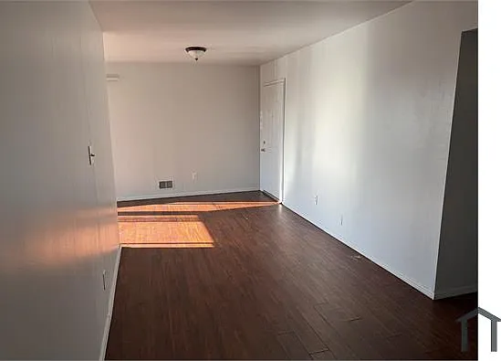 6501 Claremont Ave — Photo 4