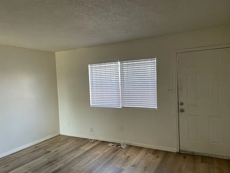 5801 Nogal Ave — Photo 7