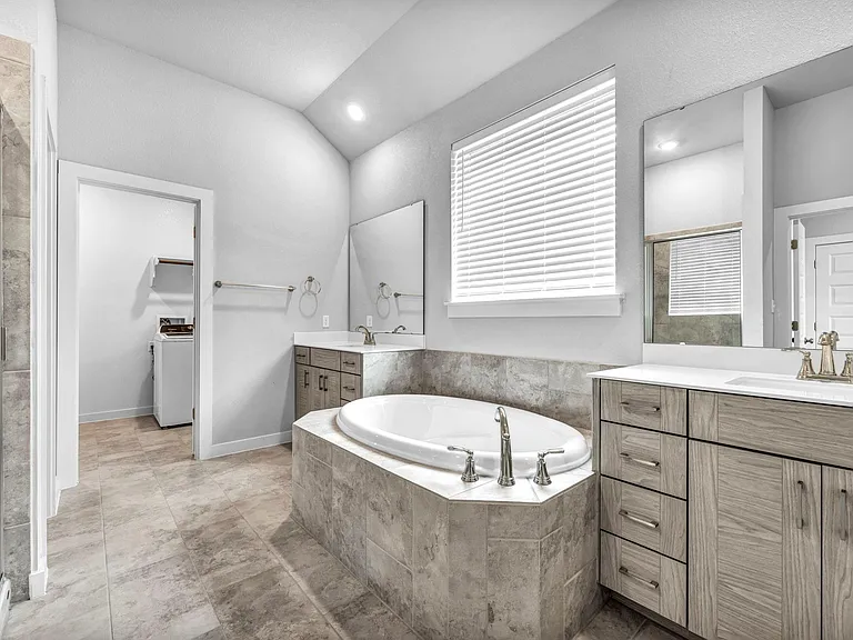 121 High Plains Dr — Photo 19