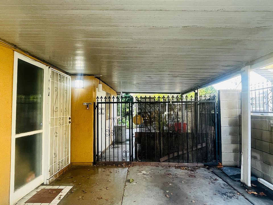 1st image of 1231 N California Ave