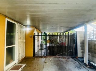 1231 N California Ave, La Puente, CA 91744