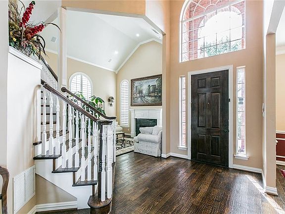 5th image of 6713 Shoal Creek Cir