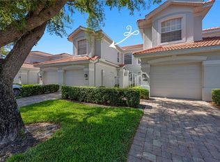 2165 Arielle Dr APT 1605, Naples, FL 34109