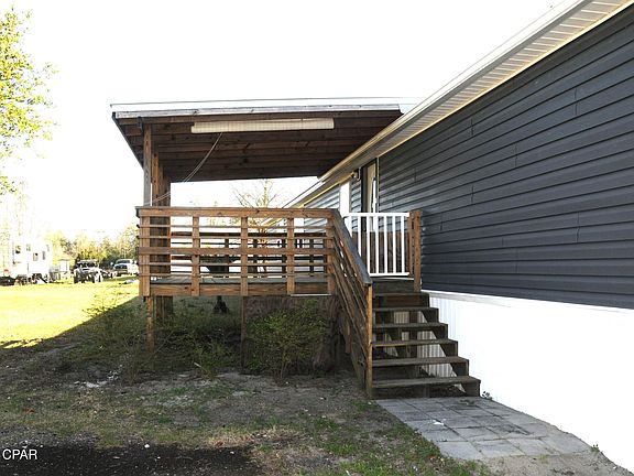 4th image of 6927 Penny Rd