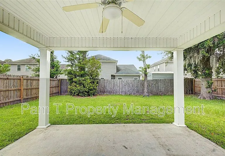 20 Swallow Tail Cir — Photo 28
