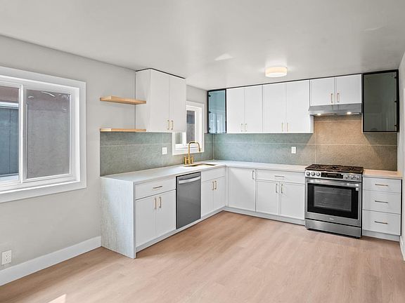3rd image of 1871 18th Street