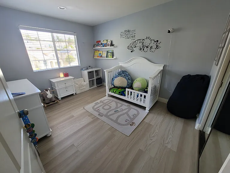 5824 E Indigo Ct — Photo 6