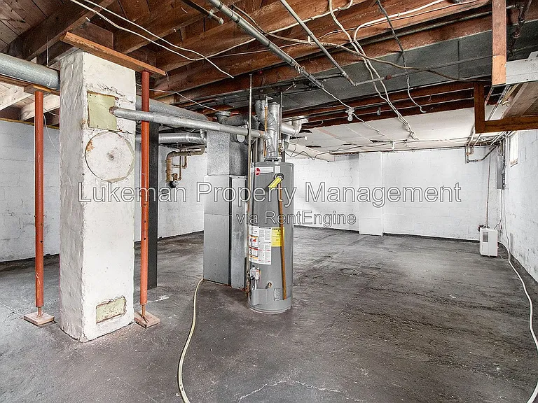 539 Gayle Ave — Photo 15