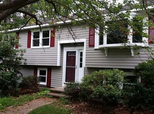 37 Bancroft St, Pepperell, MA 01463