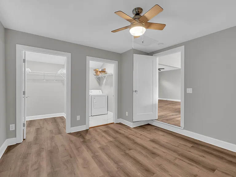 3418 Sleepy Hollow Rd — Photo 14