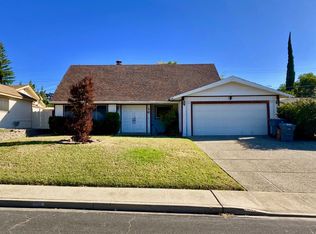 16 Leslie Ln, Oroville, CA