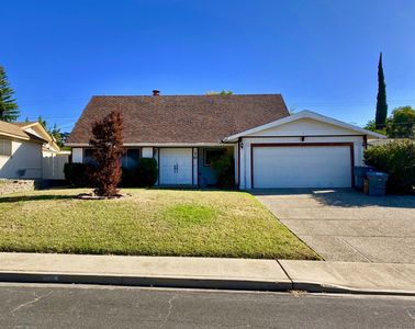 16 Leslie Ln, Oroville, CA, 95966
