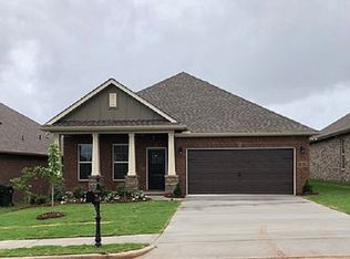 136 Riverfront Dr, Madison, AL 35756