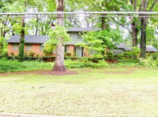 922 W Sumter St, Shelby, NC 28150